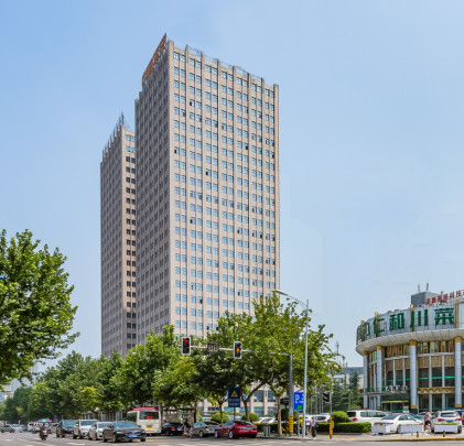 滴滴出租車、快乘客服中心